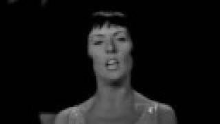 Louis Prima &amp; Keely Smith - All Night Long ( 1956 )