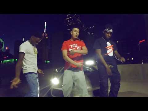 HG x BFG Boosie x Kizzle Stacks - Hate | Shot By: DJ Goodwitit