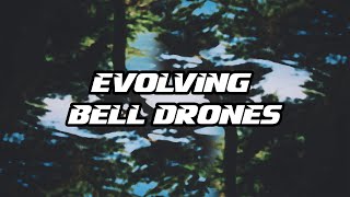 Tutorial #68 | Evolving Bell Drones With Valhalla Supermassive