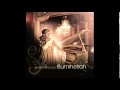 Jennifer Thomas: Illumination - Eventide - Track 16 ...