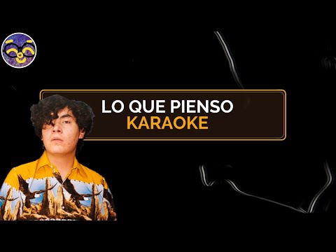 Descargar Ed Maverick Lo Que Siento Karaoke Mp3 Xmp3x Online xmp3x