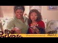 The Parkers Theme We Re The Parkers 1999 Instrumental Prod By Rodney Jerkins