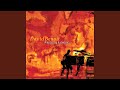Coming Up For Air - David Benoit - Topic Coming Up For Air