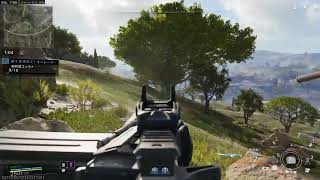[COD BO7 season 5 ]#289👍令和8年8月4日　8月～～✴️❗ 68歳のおやじがワクワクしながら、楽しでいく～‼️