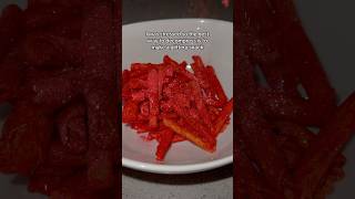 Download lagu Nothing better than glitter on a snack after a long day #shorts #foodie #food mp3 Download lagu Nothing better than glitter on a snack after a long day #shorts #foodie #food mp3