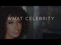 Fleshlight Girls Misty Stone