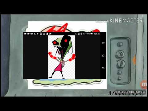 Scaretube poop: slendybob 14 slendybob vs godzilla finale clips by datboigaming109 me was by Maksim