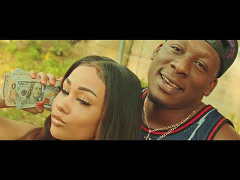 Bronx The Street Poet - Better  ft. Foogiano [Official Video]