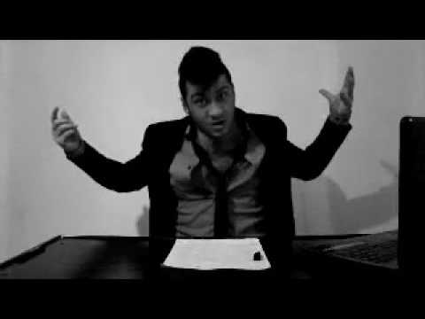 Calero LDN- Vida de perro (Iker&Calero VOL. II)