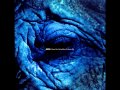 Aoria- A Slow Moving Storm (lyrics) 