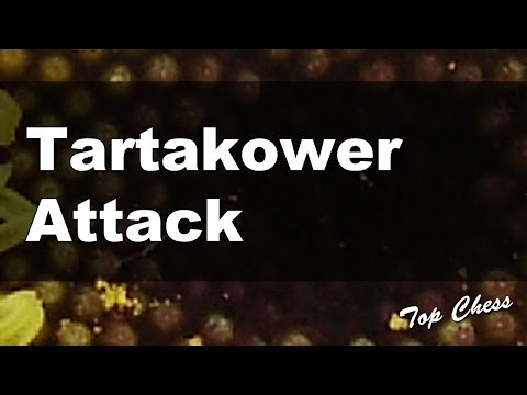 Chess Online - Liviu Dieter Nisipeanu vs Fabiano Caruana