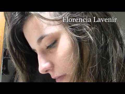 Nostalgias - Trailer StandBy Producciones