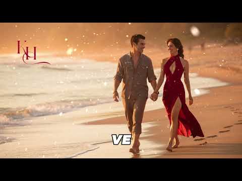 Sıradan Bir Gece, Sıra Dışı Bir Aşk Bahar’ın Hikâyesi