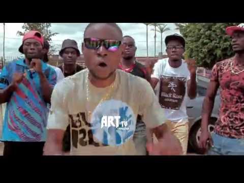 ze bmf teaser-TVOTVP-vidéo