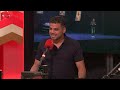Rayen Panday brengt Almere aan het lachen