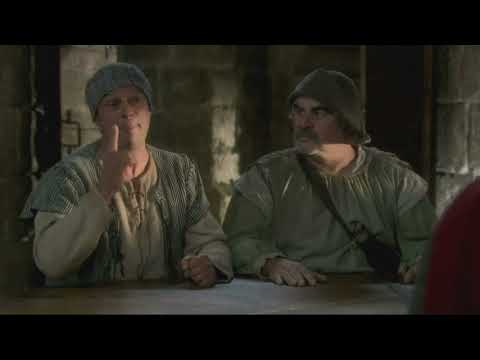 Je vais tellement si tant y taper sa gueule qu'il va décéder