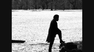 Still Gets Me Down- Lee Fields & The Expressions