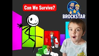 Roblox Stream! Maybe Some Pokemon Cards After?