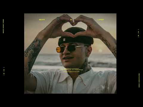 Beele x Kapo Type Beat - "ILY" Afrobeat Type Beat 2025