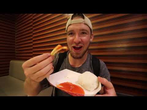 download lagu mp3 mp4 How To Order Mcdonalds In Bali, download lagu How To Order Mcdonalds In Bali gratis, unduh video klip How To Order Mcdonalds In Bali