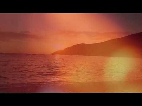 Zotit Lutju dhe i beso