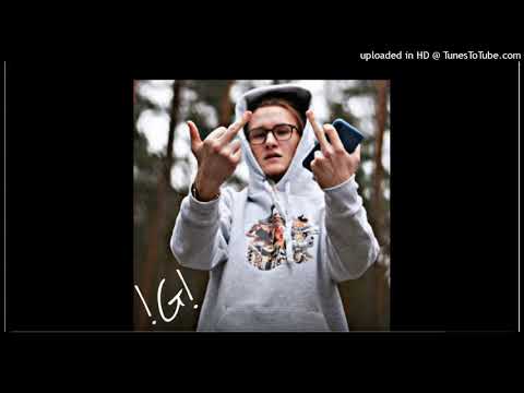 Young !g! - ambicje (dłuższa wersja)
