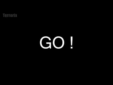 Terrorix w/ Roles - Dzięki za 100K!