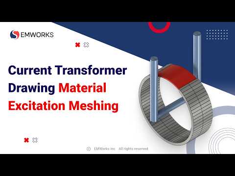 webinar25april