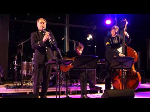 Ani Ole Lirushalayim