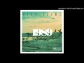 Ryan Adams - All You Had to Do Was Stay