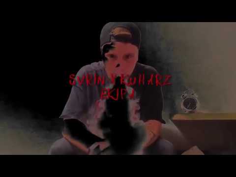 SVRIN X KUHARZ - EKIPA