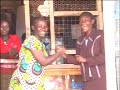 Ouma Basement Irene Part 2 Official Video