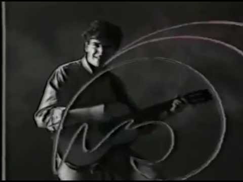 Ignacio Copani - Cuantas Minas Que Tengo - Video Clip