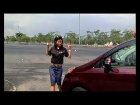 download lagu mp3 mp4 Driven Season 1 Episode 3, download lagu Driven Season 1 Episode 3 gratis, unduh video klip Driven Season 1 Episode 3
