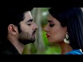 Naga Rani Ep 412 Arun Shilpa Ravi Tamil Tv Serial ZEE5 Tamil Classics