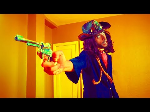 download lagu mp3 mp4 A Minor Place American Boy, download mp3 A Minor Place American Boy free download, download mp3 A Minor Place American Boy