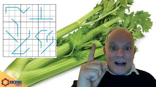 How Line Sudoku can Thrill You