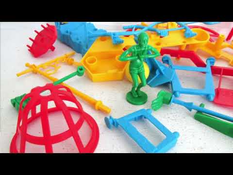 DOES17 San Francisco - Lightning Talk - Macy's Journey with Red Hat - Kyle Herrmann