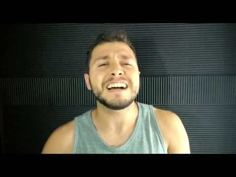 Vida Boêmia - Fábio Pinel