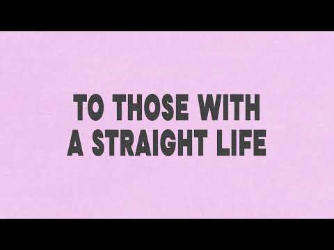 Dressed Like Boys - Stonewall Riots Forever (Official Lyric Video)