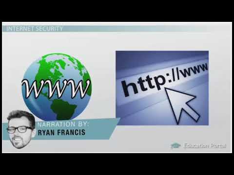 RTT GRAAD 11: 20 Mei 2020 - periode 2 (20112)