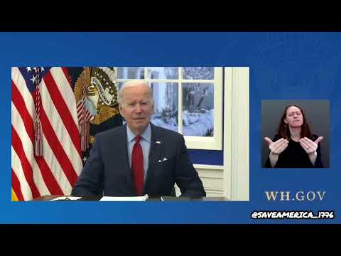 Joe Biden gaffe machine Trap Remix