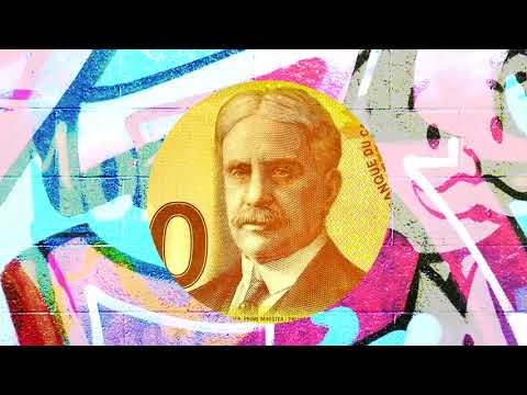 BombCatWombat -  Ministre