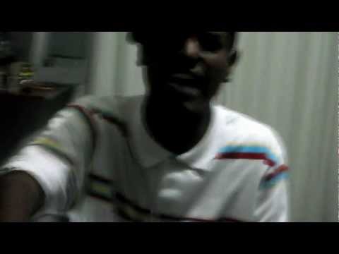 CÉZAR PRETO....WU FURMIGUEIRU..!!!