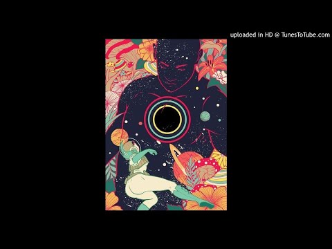 Aerodynes by Ruudz FT. Nate Monoxide (Good for Me)