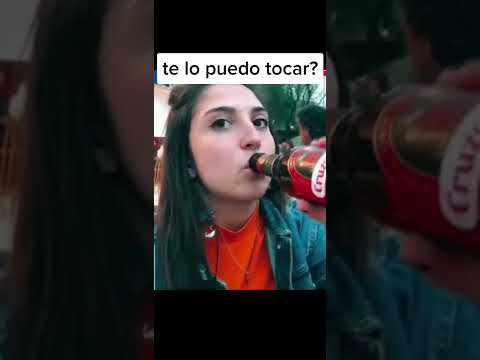 VIDEOS DIVERTIDOS Y GRACIOSOS DE TIK TOK 2022 - videos de risa 2022