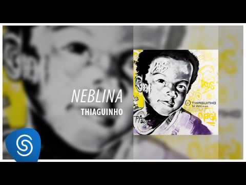 Video thumbnail for Neblina