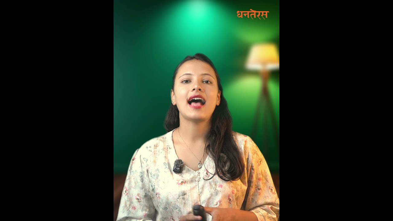 नेप्से २६२२ विन्दुमा झर्‍यो, कारोबार रकम पनि घटेर ५ अर्बमा सीमित