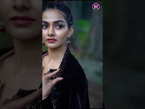 Kala Payal Velvet 9000 Wholesale Winter Suits Catalog – product video thumbnail