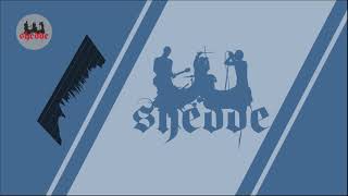 Seksendört - Anlayamazsın (Cover)